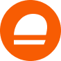 bun symbol